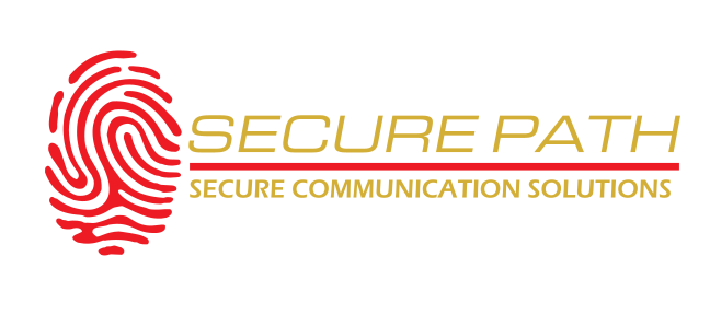 Secure Path Ltd